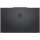 MSI Cyborg A17 AI Ryzen 7-260/64GB/2TB/Win11PX RTX5050 Cyborg A17 AI | B2HWEKG-011XPL - 1364965 - zdjęcie 5